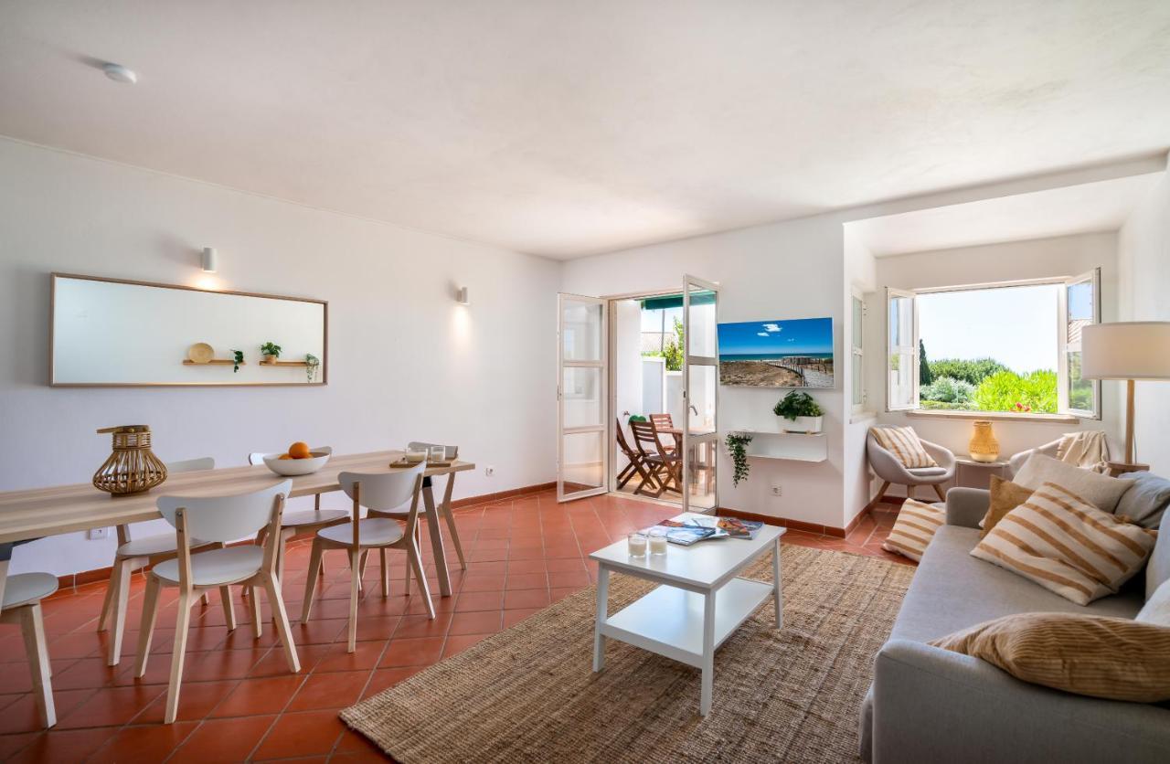 Beach Villa With Ocean View And Rooftop Cinema ギーア エクステリア 写真