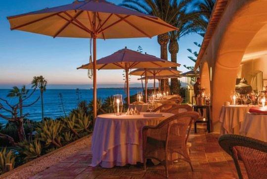 Beach Villa With Ocean View And Rooftop Cinema ギーア エクステリア 写真